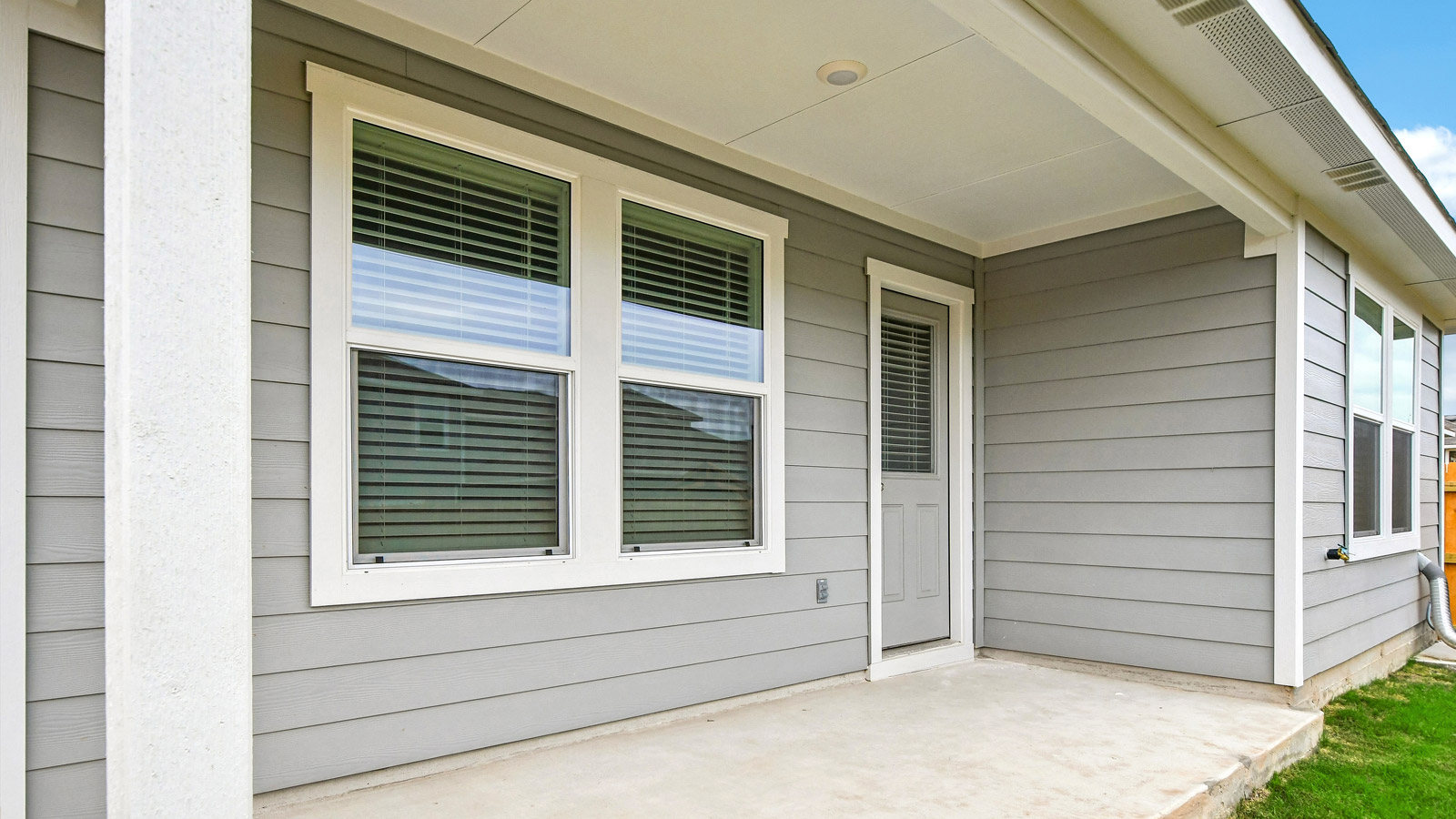 12101 Pike Bend Mustang Ridge, TX 78610 - Photo 23 of 27