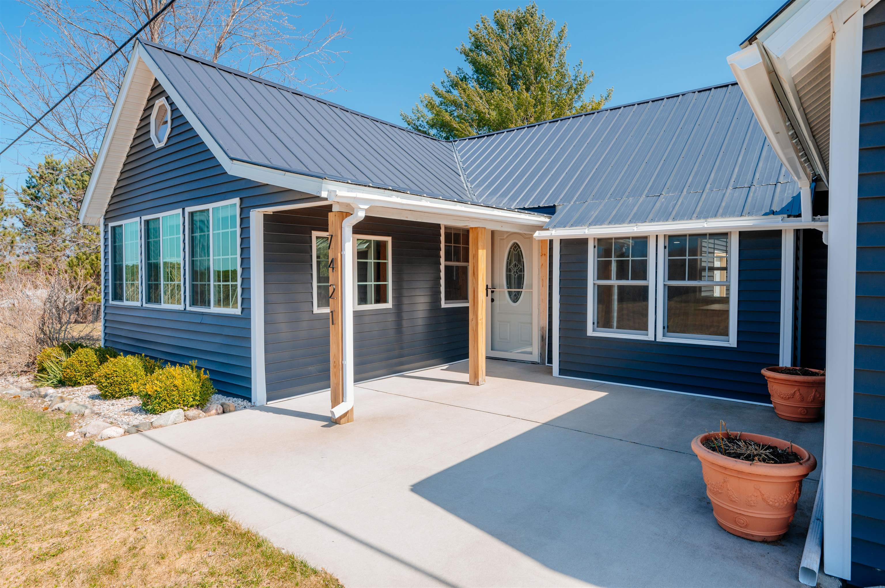 7421 Hency Road Kingsley, MI 49649 - Photo 4 of 51