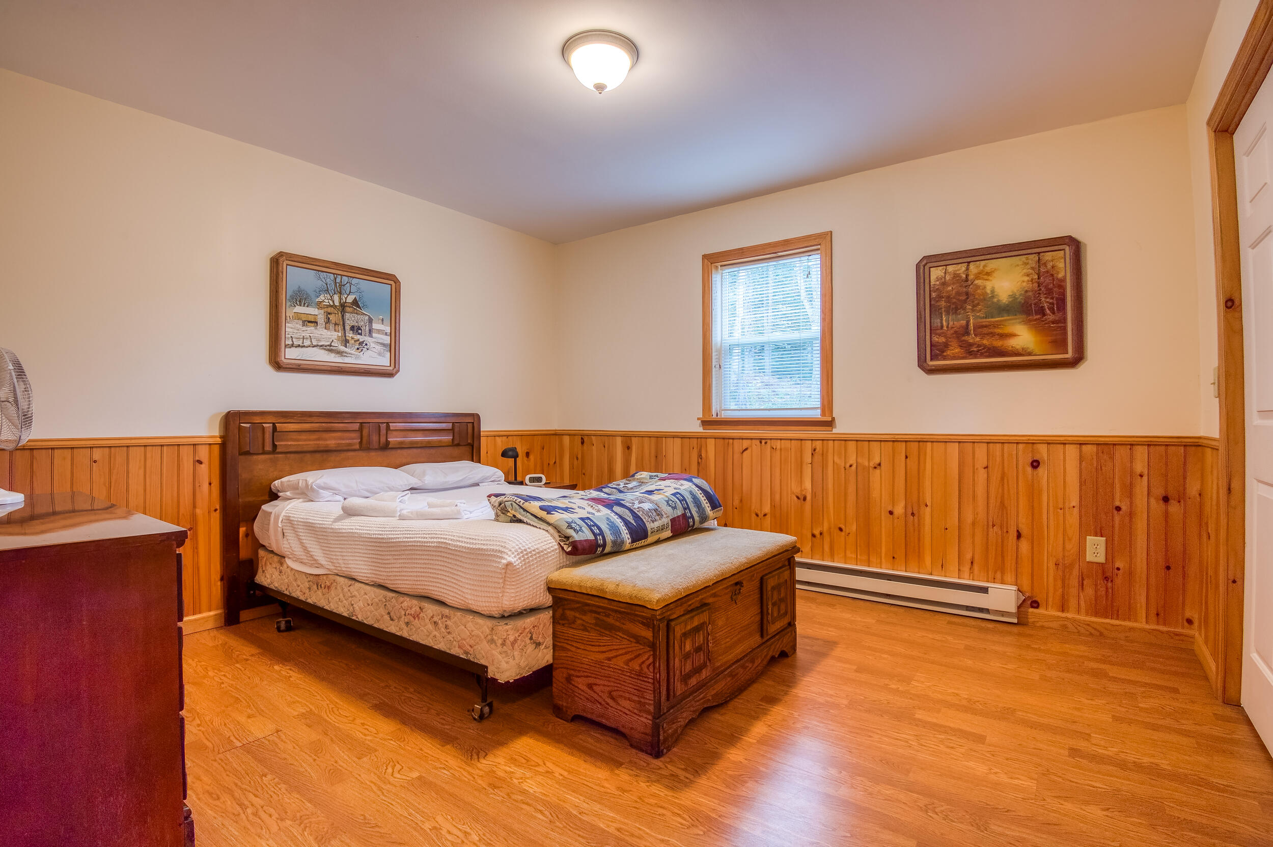 20 Mahara Lane Rangeley, ME 04970 - Photo 19 of 38 _JRV1228_HDR