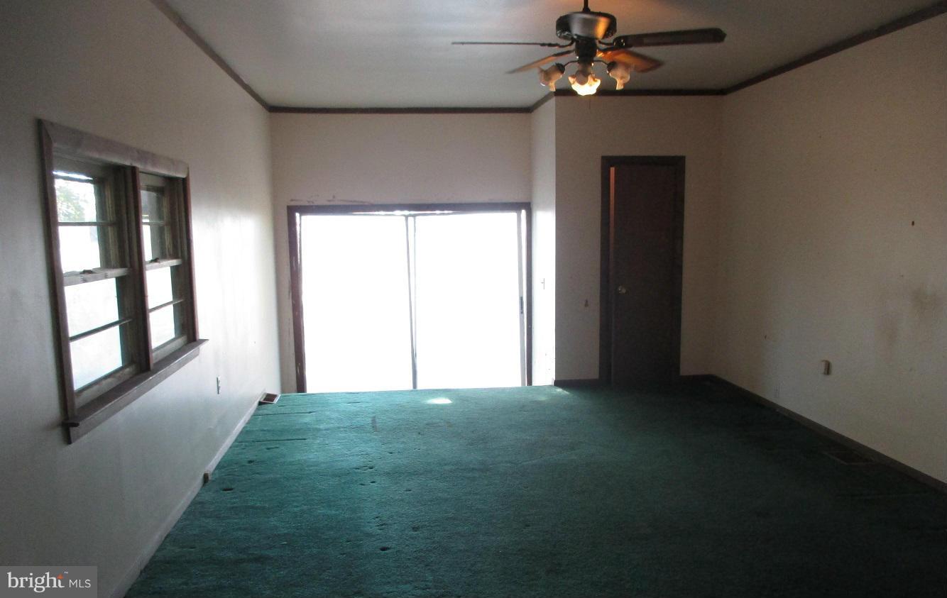 105 Reservoir Road Perryville, MD 21903 - Photo 4 of 10 Family Room