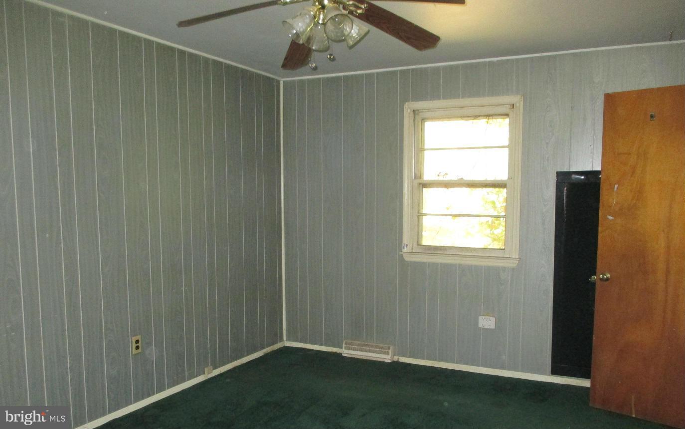 105 Reservoir Road Perryville, MD 21903 - Photo 5 of 10 Bedroom