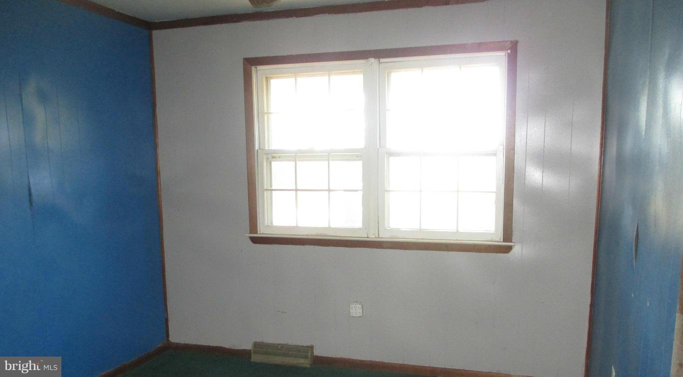 105 Reservoir Road Perryville, MD 21903 - Photo 10 of 10 Bedroom