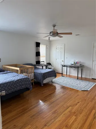 $5,000 | 6 Taylor Lane, Medford, NY 11763