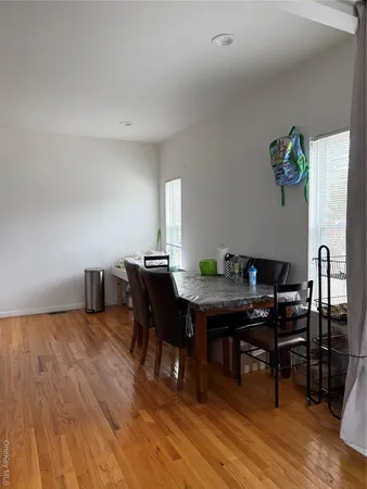 $5,000 | 6 Taylor Lane, Medford, NY 11763