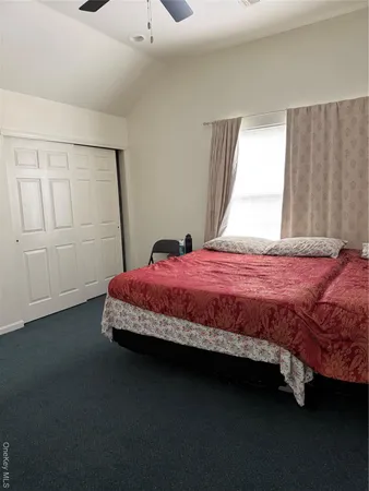 $5,000 | 6 Taylor Lane, Medford, NY 11763