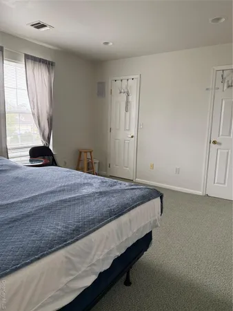 $5,000 | 6 Taylor Lane, Medford, NY 11763
