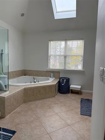 $5,000 | 6 Taylor Lane, Medford, NY 11763