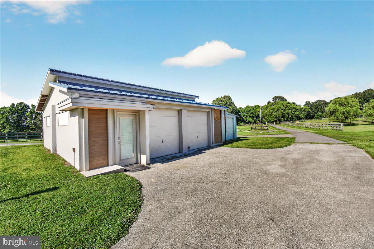 3160 Sumantown Road Middletown, MD 21769 - Photo 95 of 147