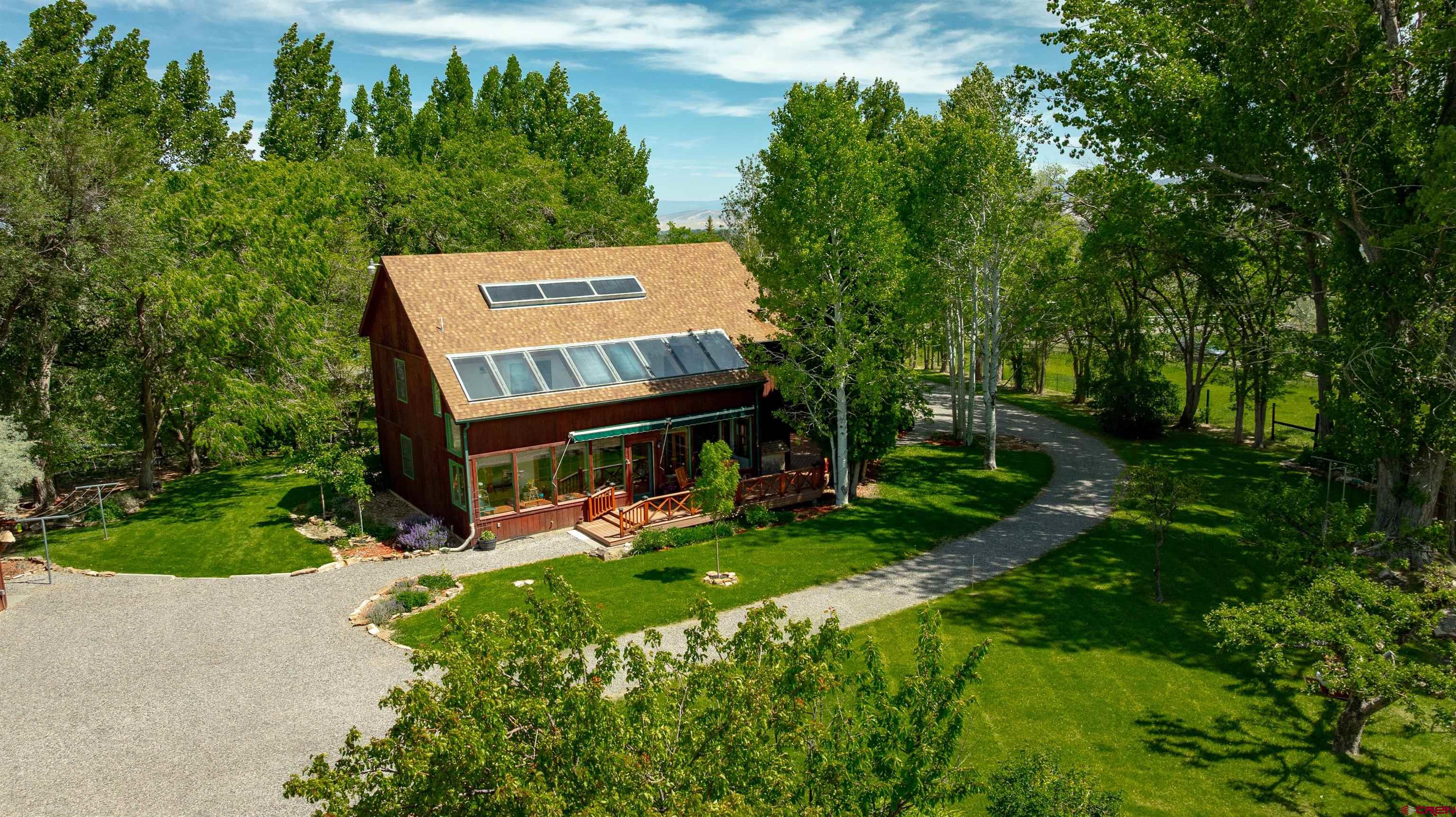 60714 Oak Grove Road Montrose, CO 81403 - Photo 44 of 45 Gallery Image 44