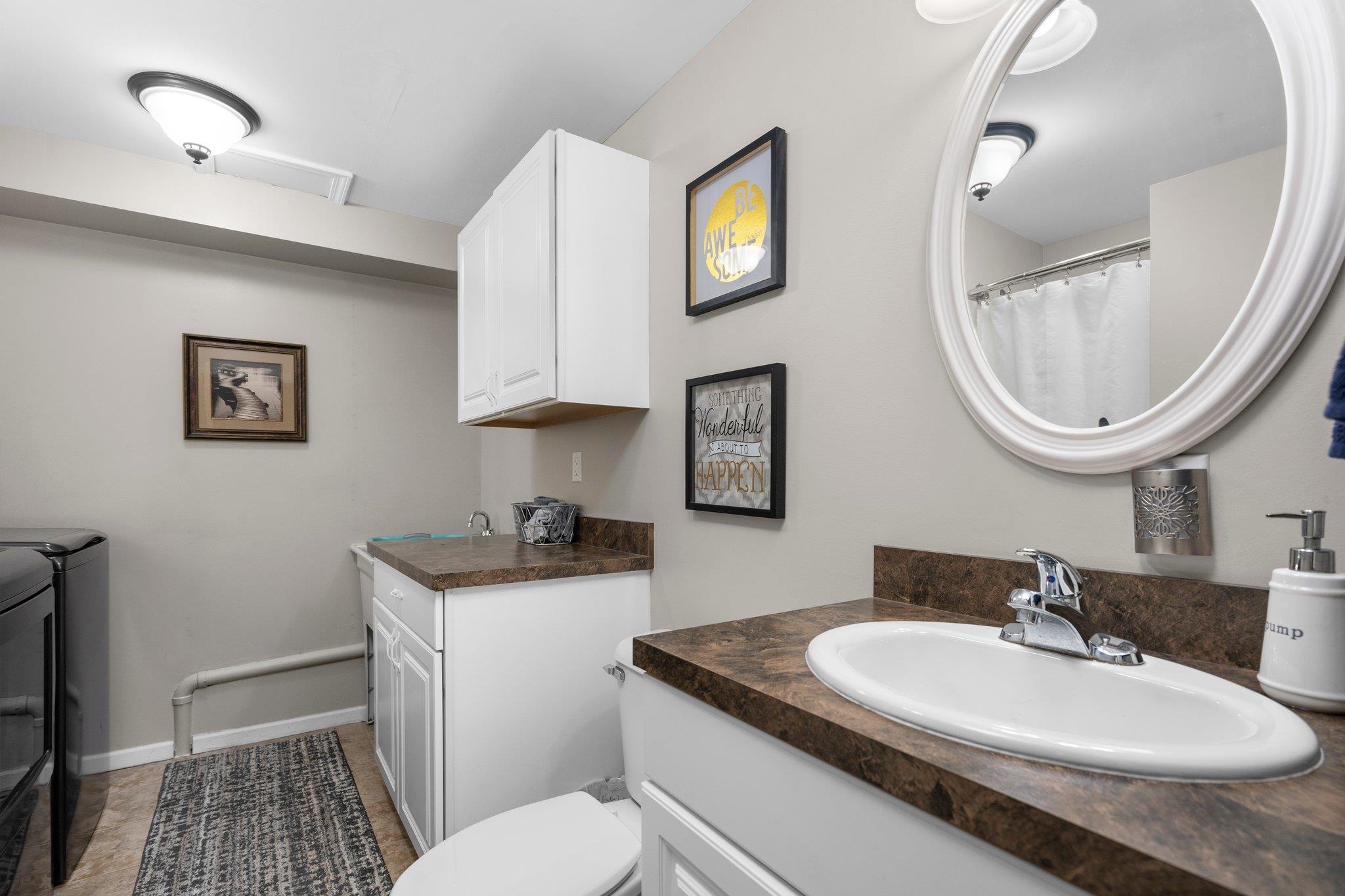 4525 Strait Road Traverse City, MI 49685 - Photo 18 of 67