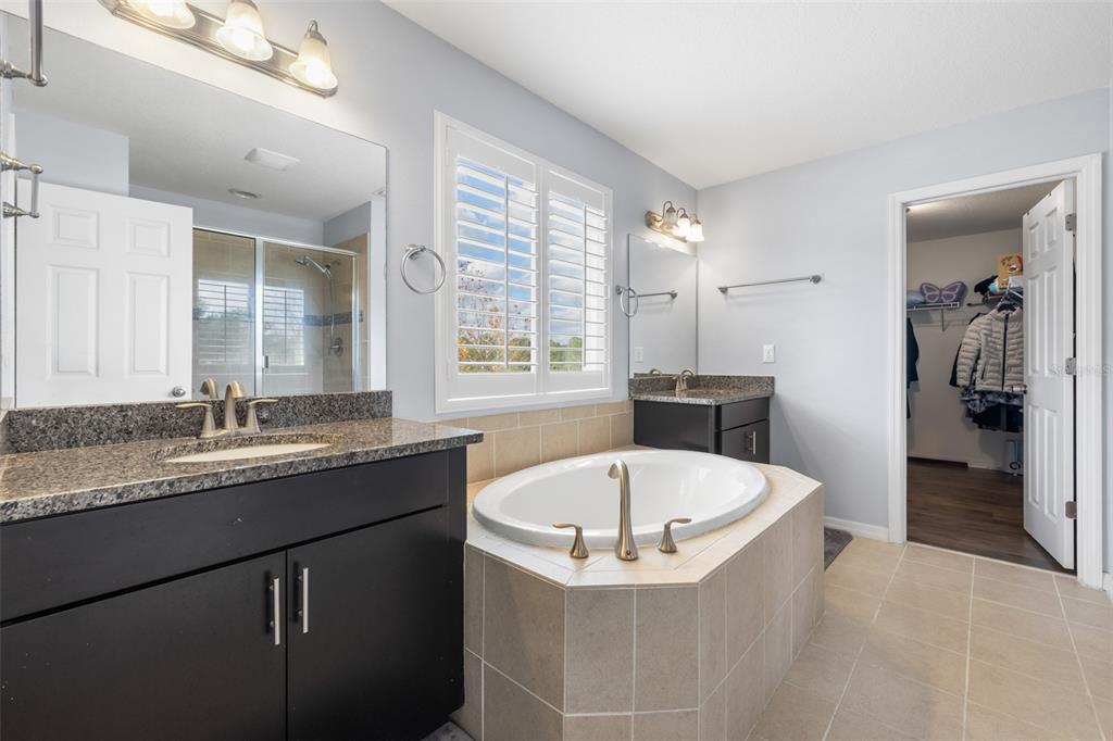 1565 Feather Grass Loop Lutz, FL 33558 - Photo 28 of 62 Gallery Image 28