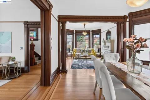 $1,855,000 | 2214 Clinton Avenue, Alameda, CA 94501