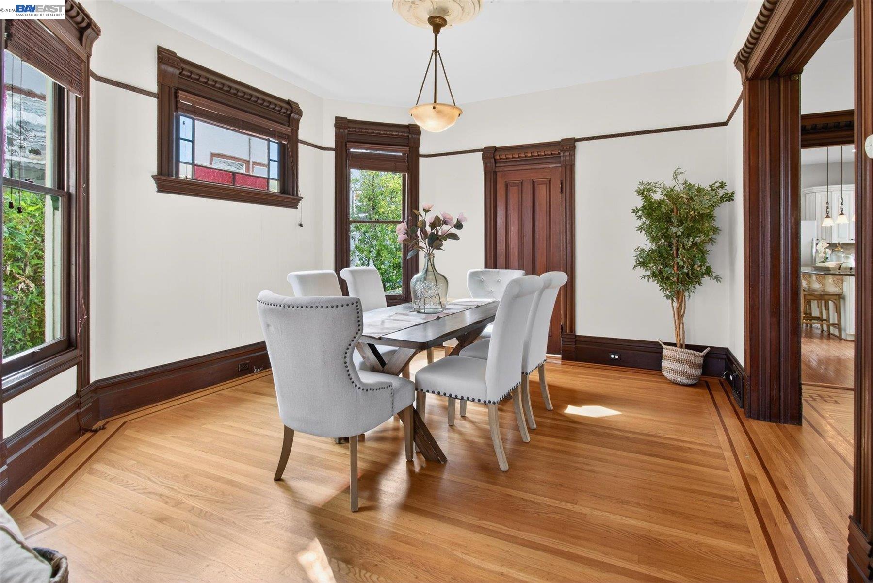 2214 Clinton Avenue Alameda, CA 94501 - Photo 13 of 53