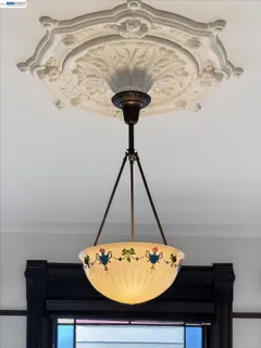 $1,855,000 | 2214 Clinton Avenue, Alameda, CA 94501