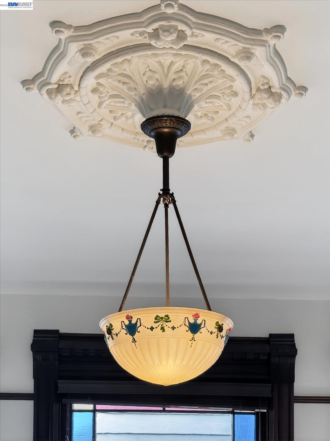 2214 Clinton Avenue Alameda, CA 94501 - Photo 14 of 53