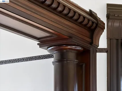 $1,855,000 | 2214 Clinton Avenue, Alameda, CA 94501