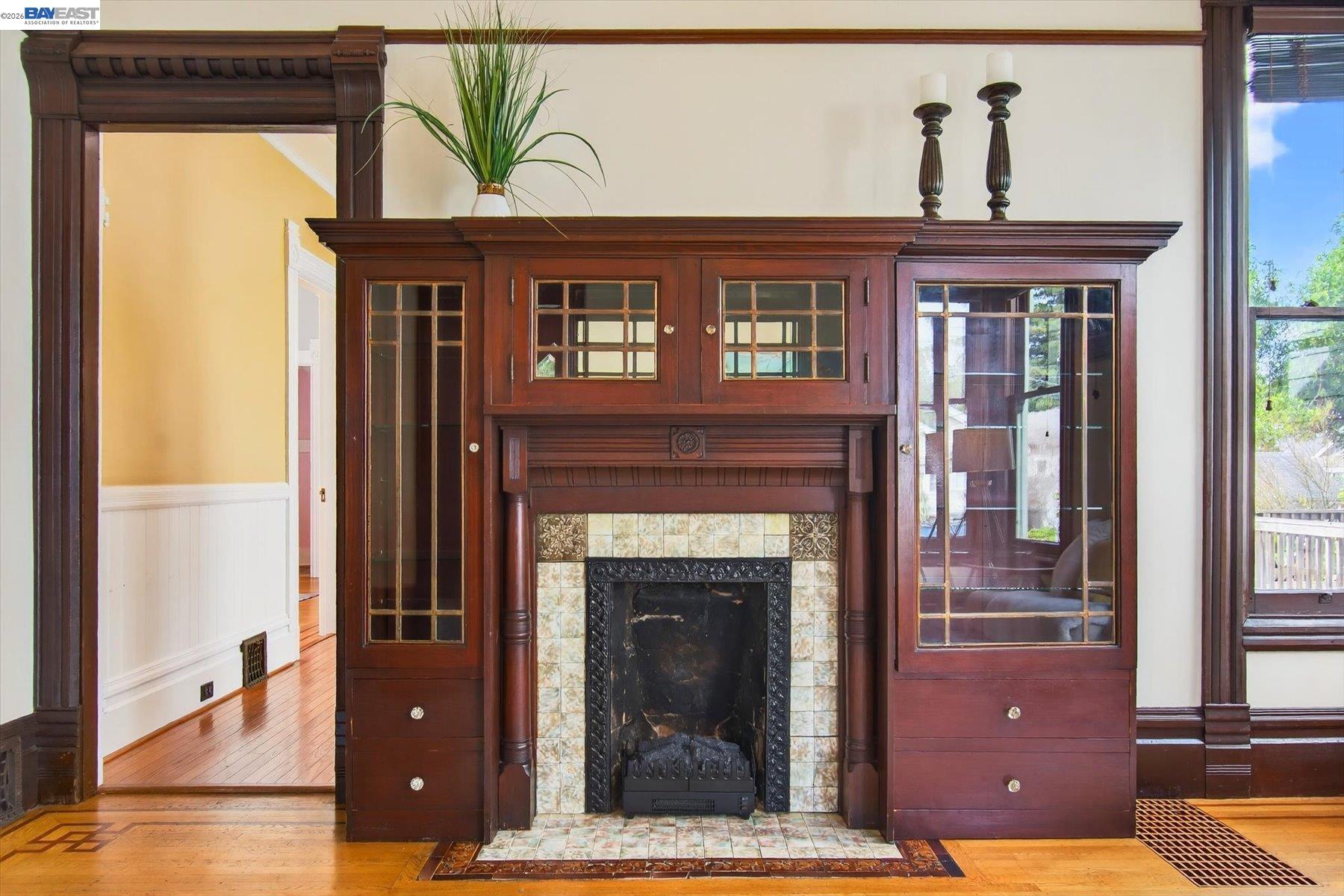 2214 Clinton Avenue Alameda, CA 94501 - Photo 19 of 53