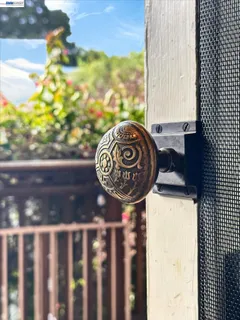 $1,855,000 | 2214 Clinton Avenue, Alameda, CA 94501