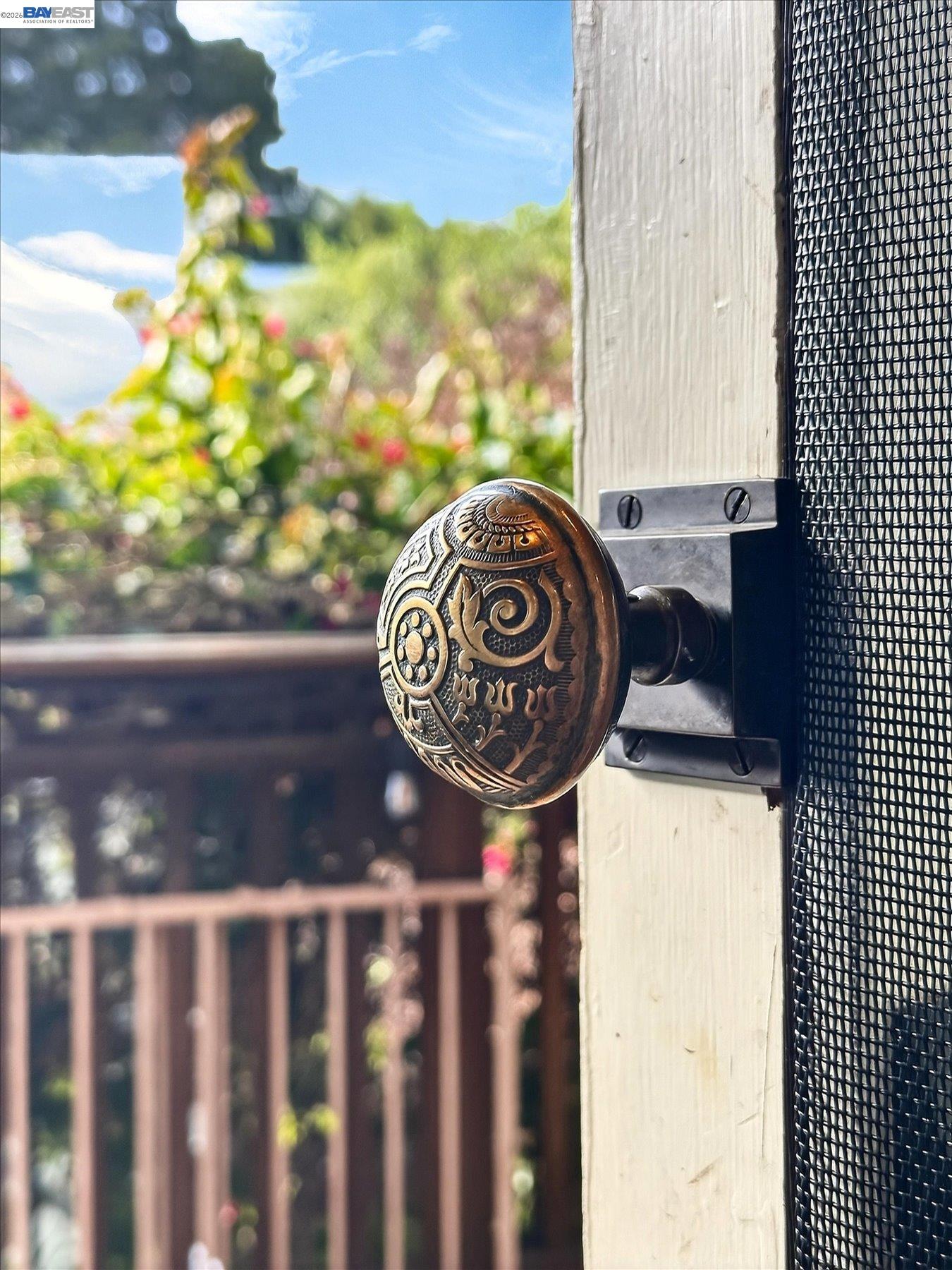 2214 Clinton Avenue Alameda, CA 94501 - Photo 24 of 53