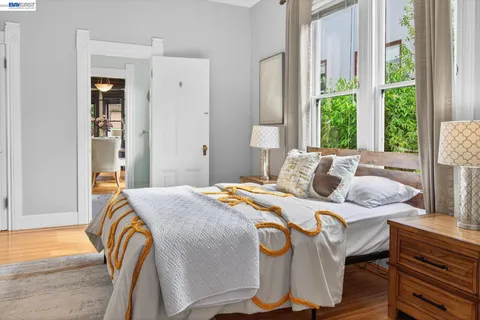 $1,855,000 | 2214 Clinton Avenue, Alameda, CA 94501