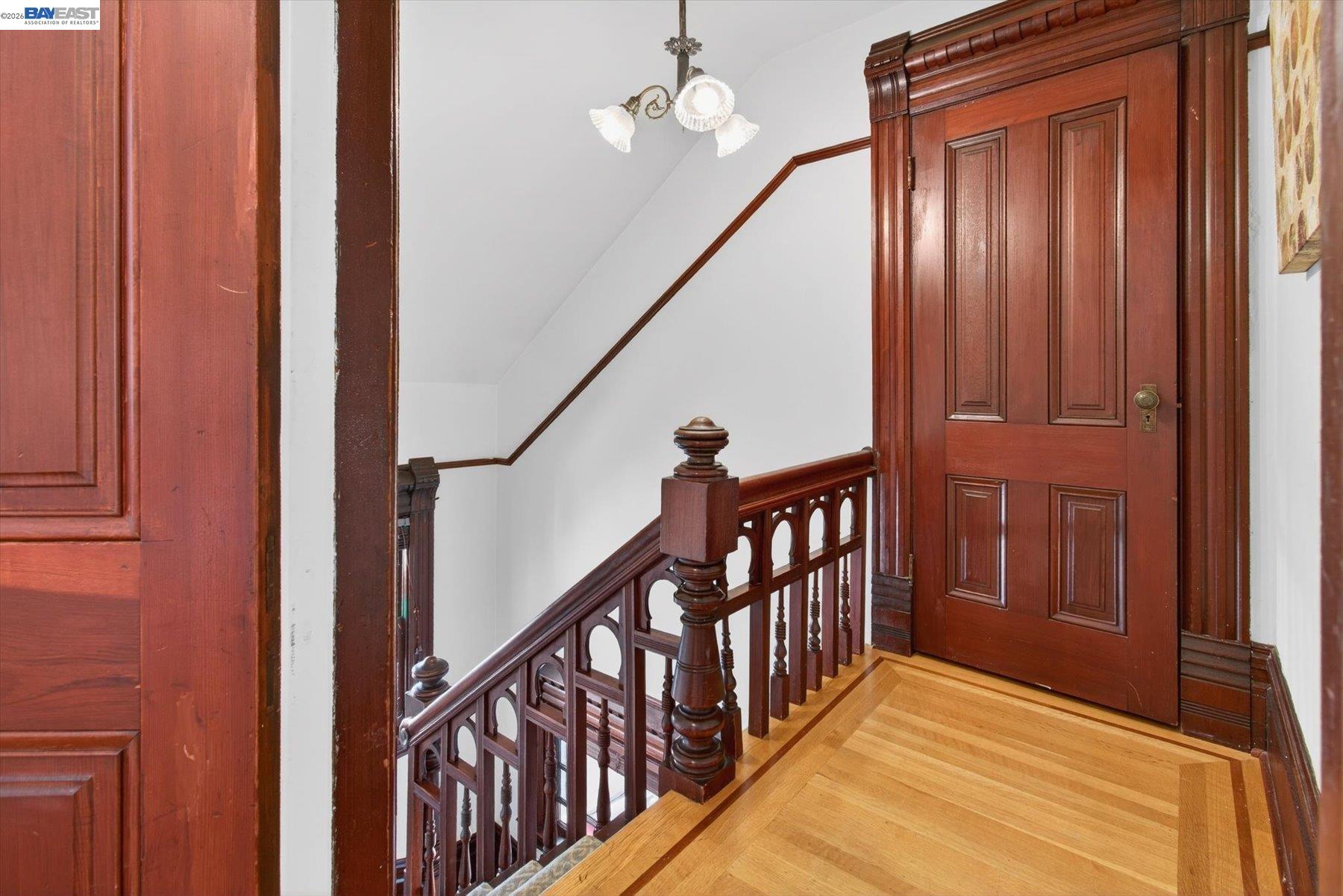 2214 Clinton Avenue Alameda, CA 94501 - Photo 28 of 53