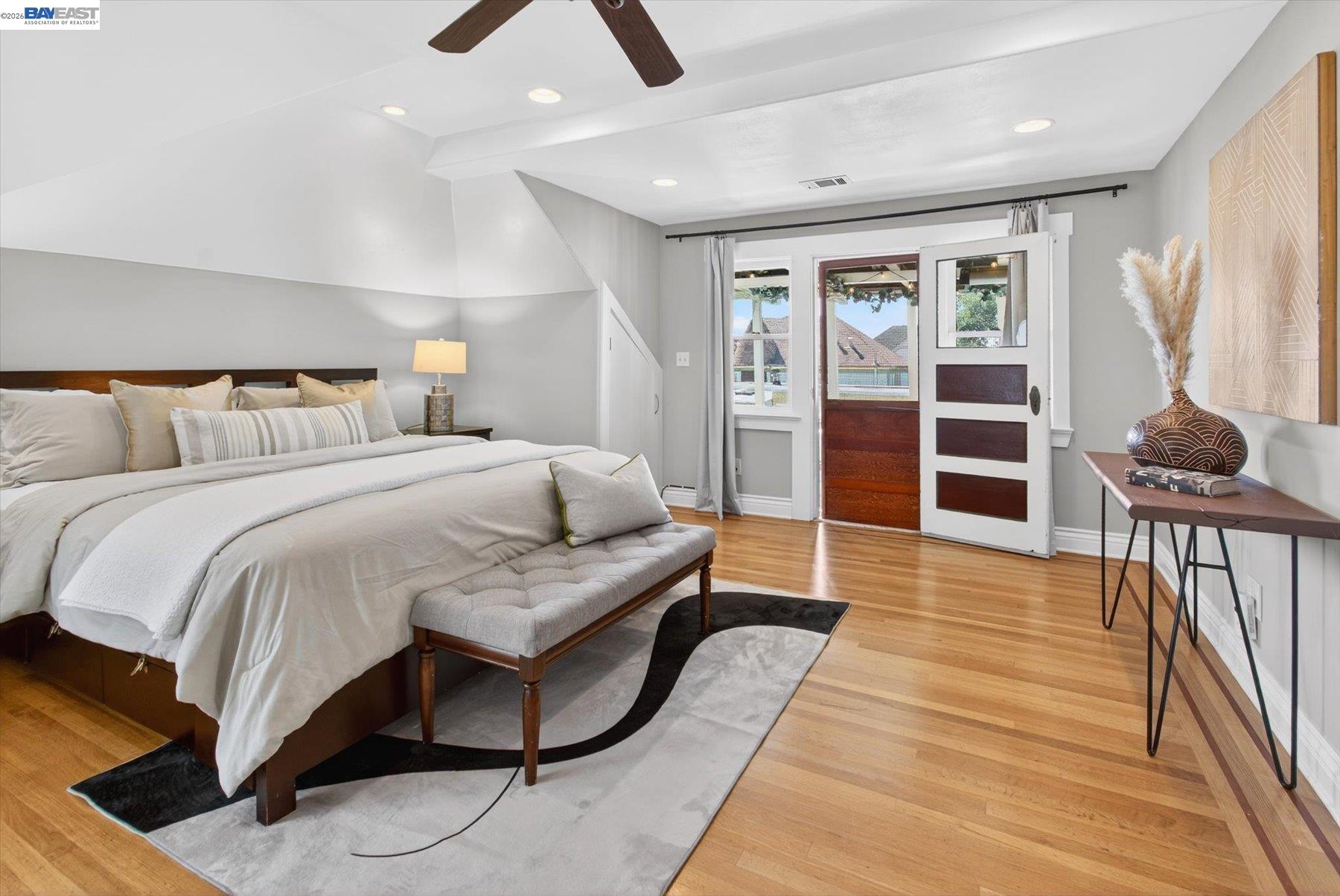 2214 Clinton Avenue Alameda, CA 94501 - Photo 30 of 53