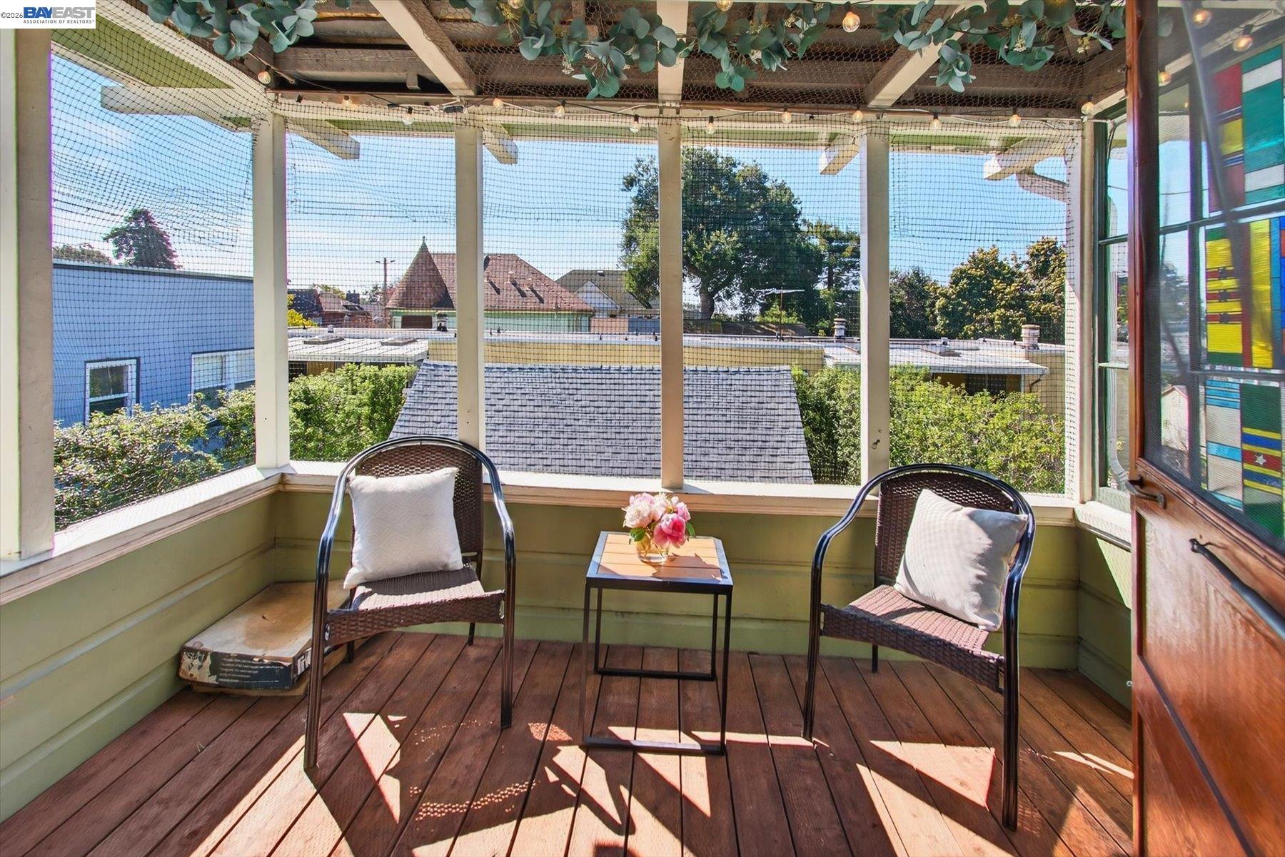 2214 Clinton Avenue Alameda, CA 94501 - Photo 31 of 53