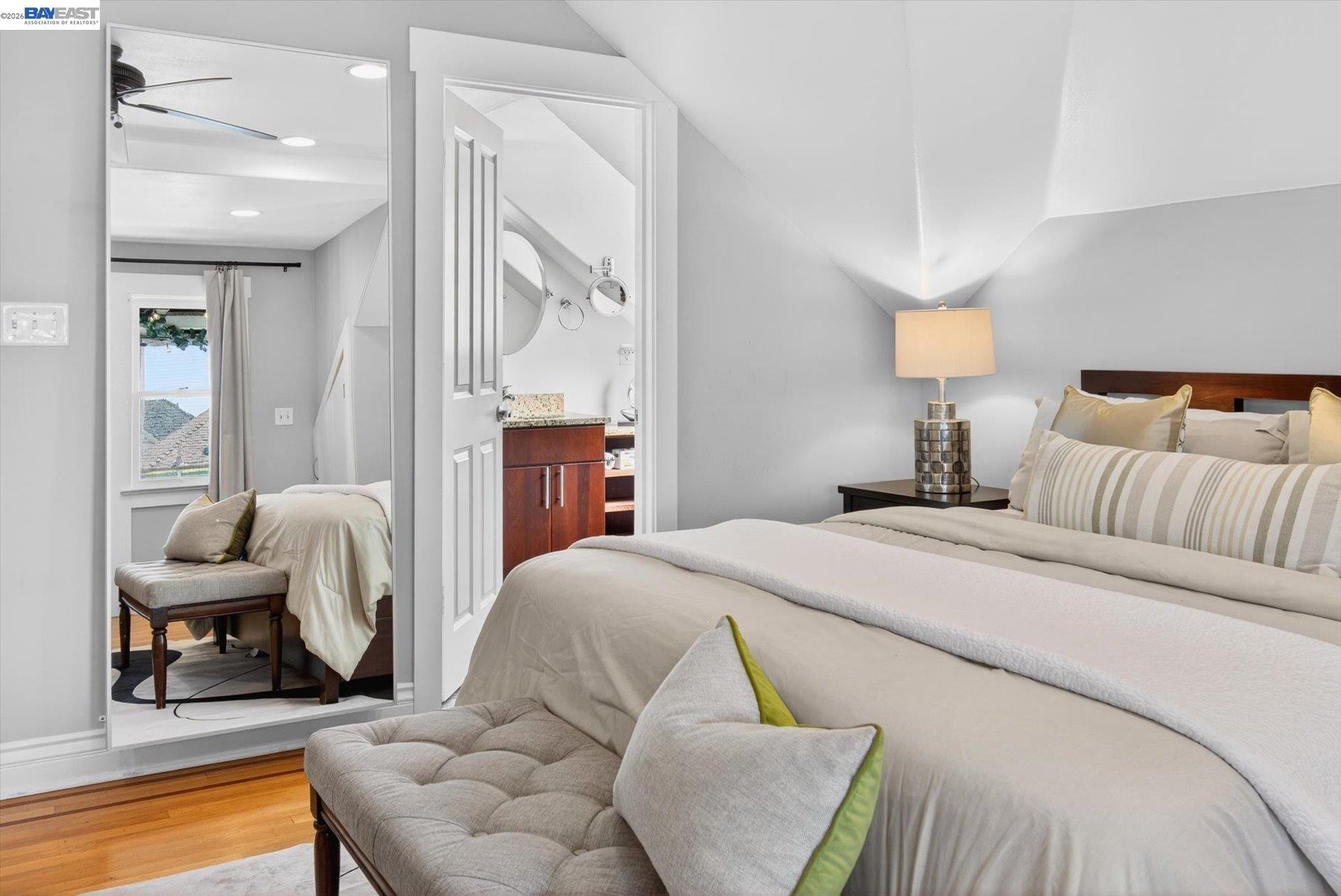 2214 Clinton Avenue Alameda, CA 94501 - Photo 32 of 53