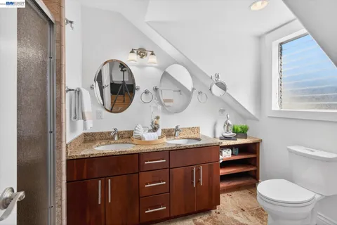 $1,855,000 | 2214 Clinton Avenue, Alameda, CA 94501