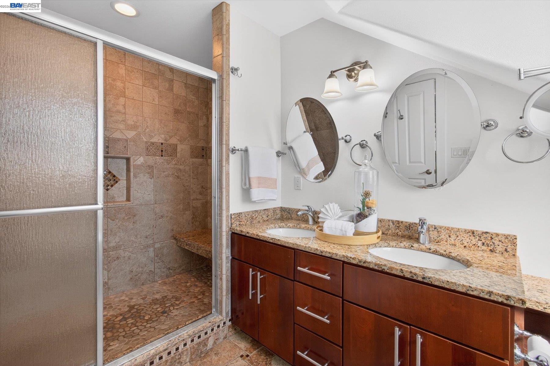 2214 Clinton Avenue Alameda, CA 94501 - Photo 34 of 53