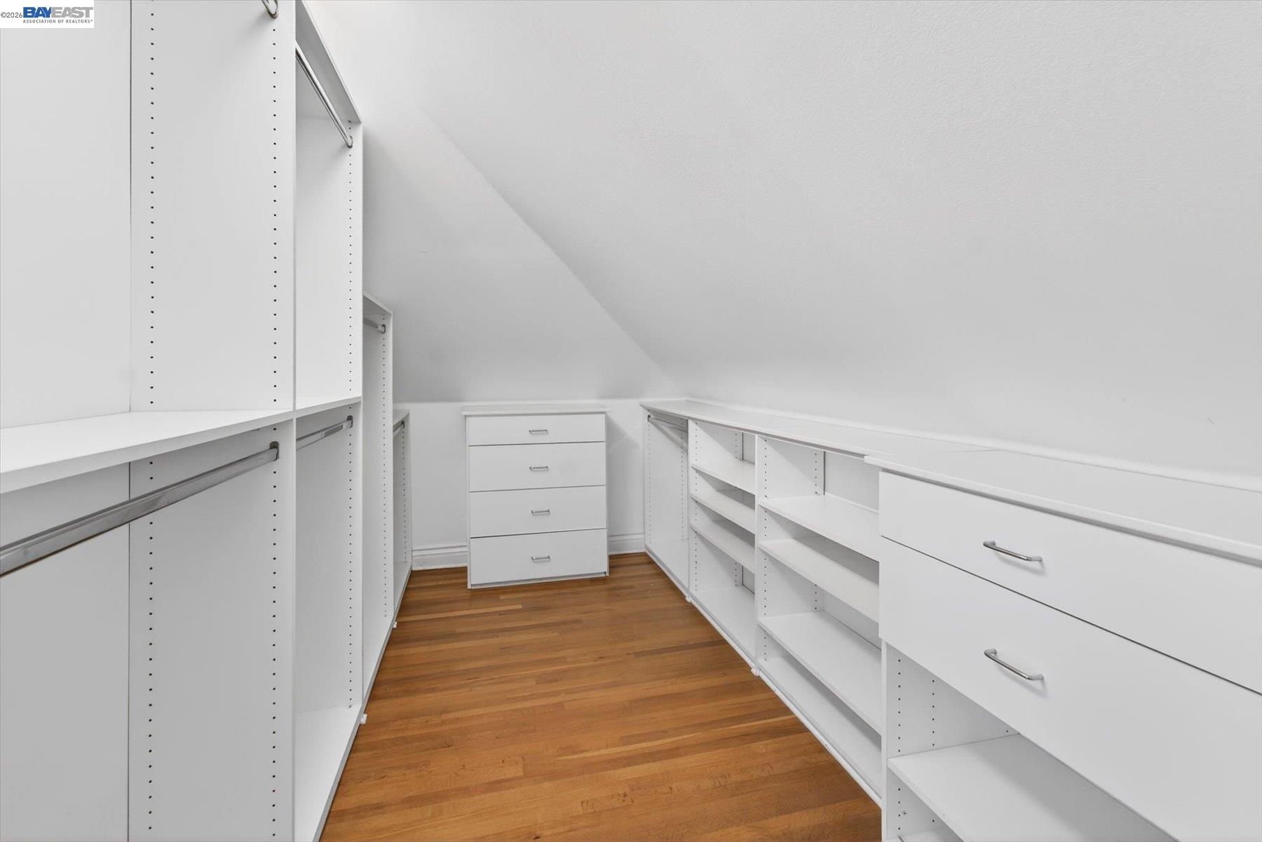 2214 Clinton Avenue Alameda, CA 94501 - Photo 35 of 53