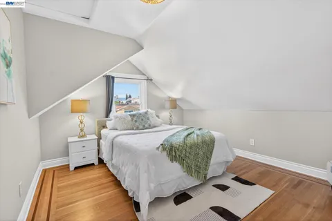 $1,855,000 | 2214 Clinton Avenue, Alameda, CA 94501