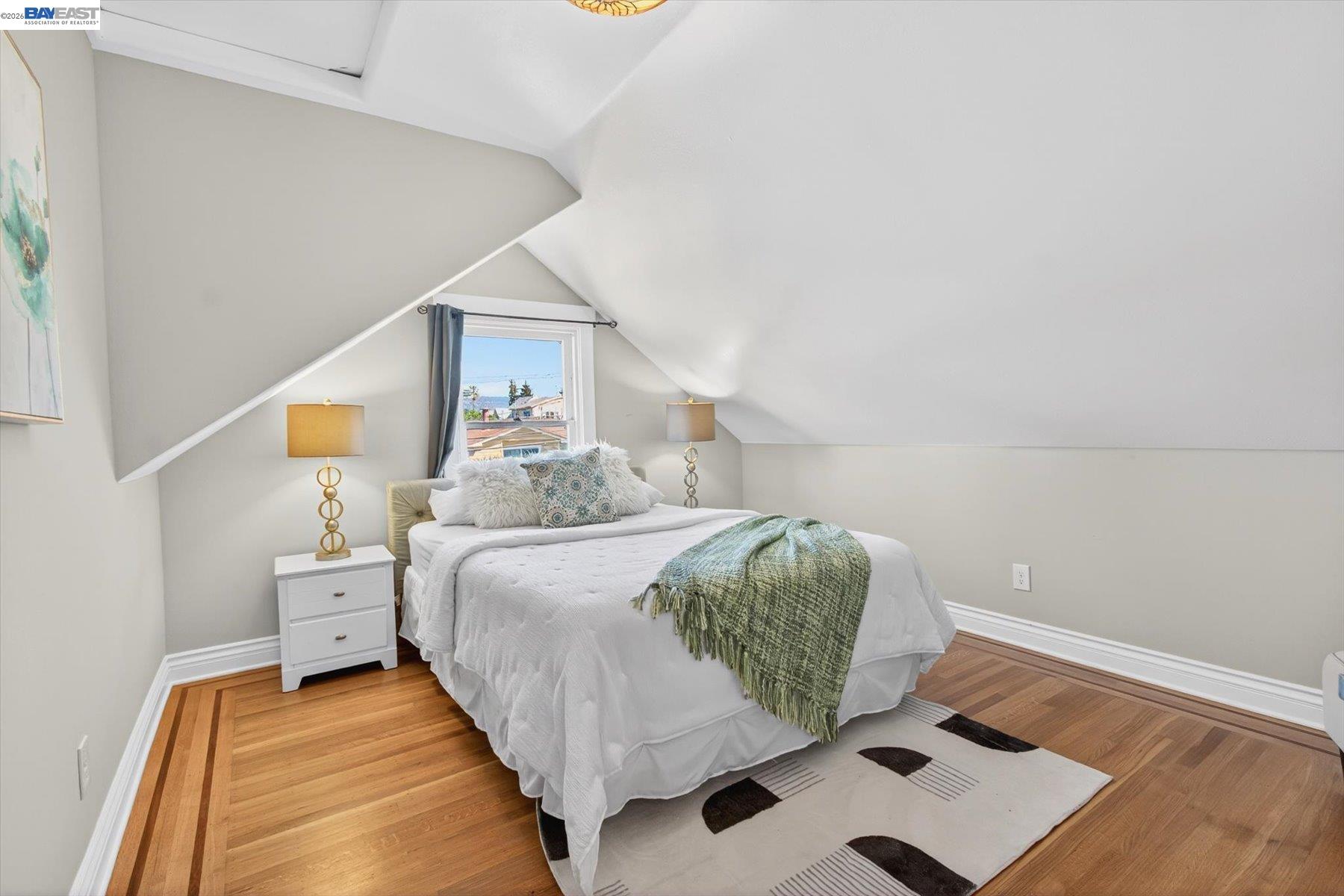 2214 Clinton Avenue Alameda, CA 94501 - Photo 36 of 53