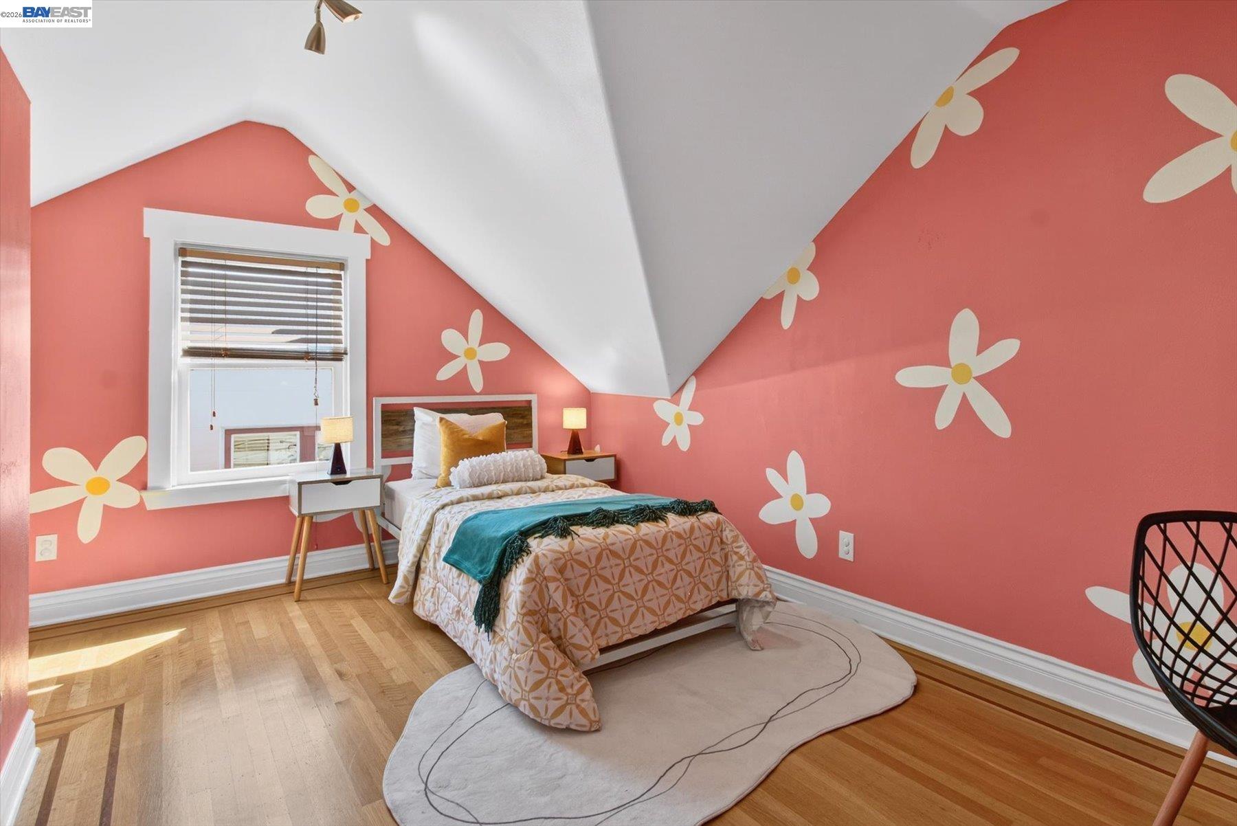 2214 Clinton Avenue Alameda, CA 94501 - Photo 37 of 53