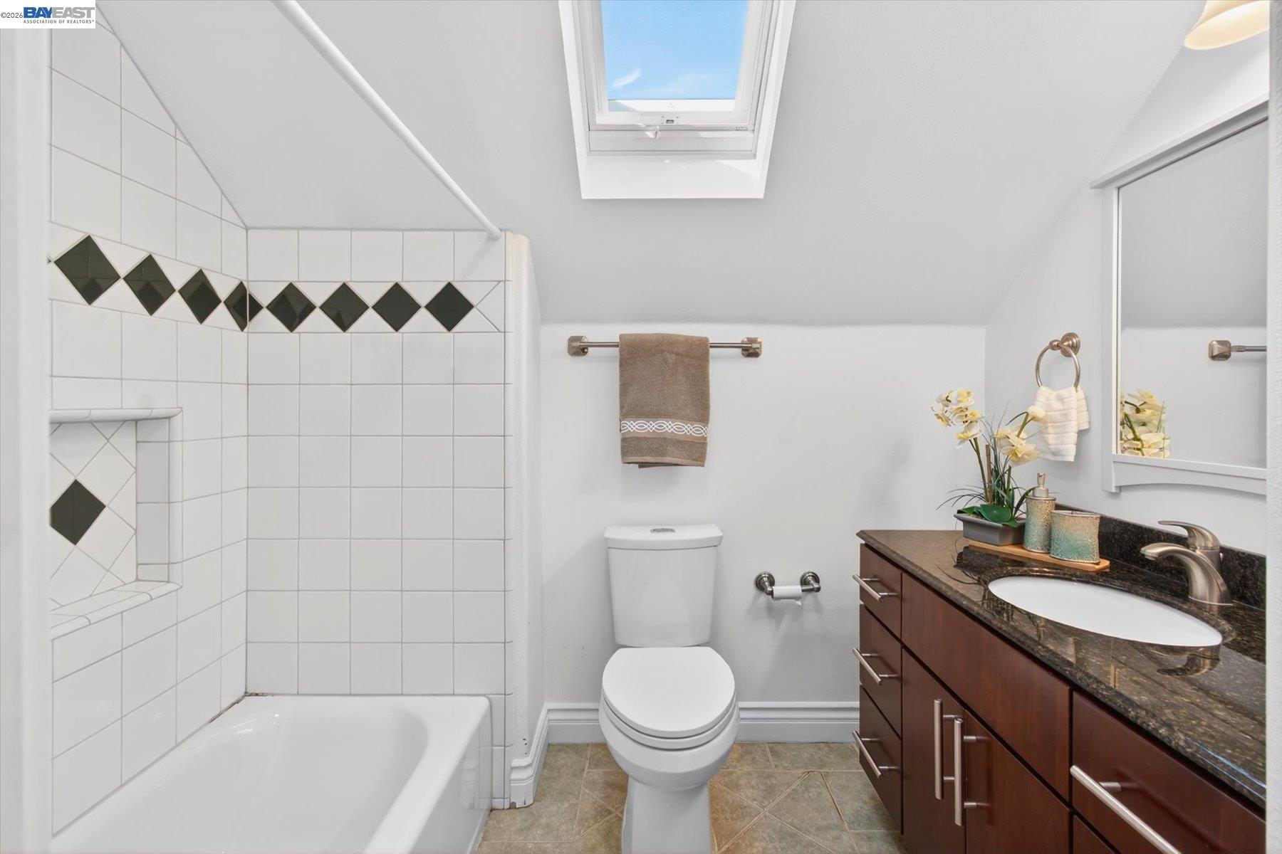 2214 Clinton Avenue Alameda, CA 94501 - Photo 38 of 53