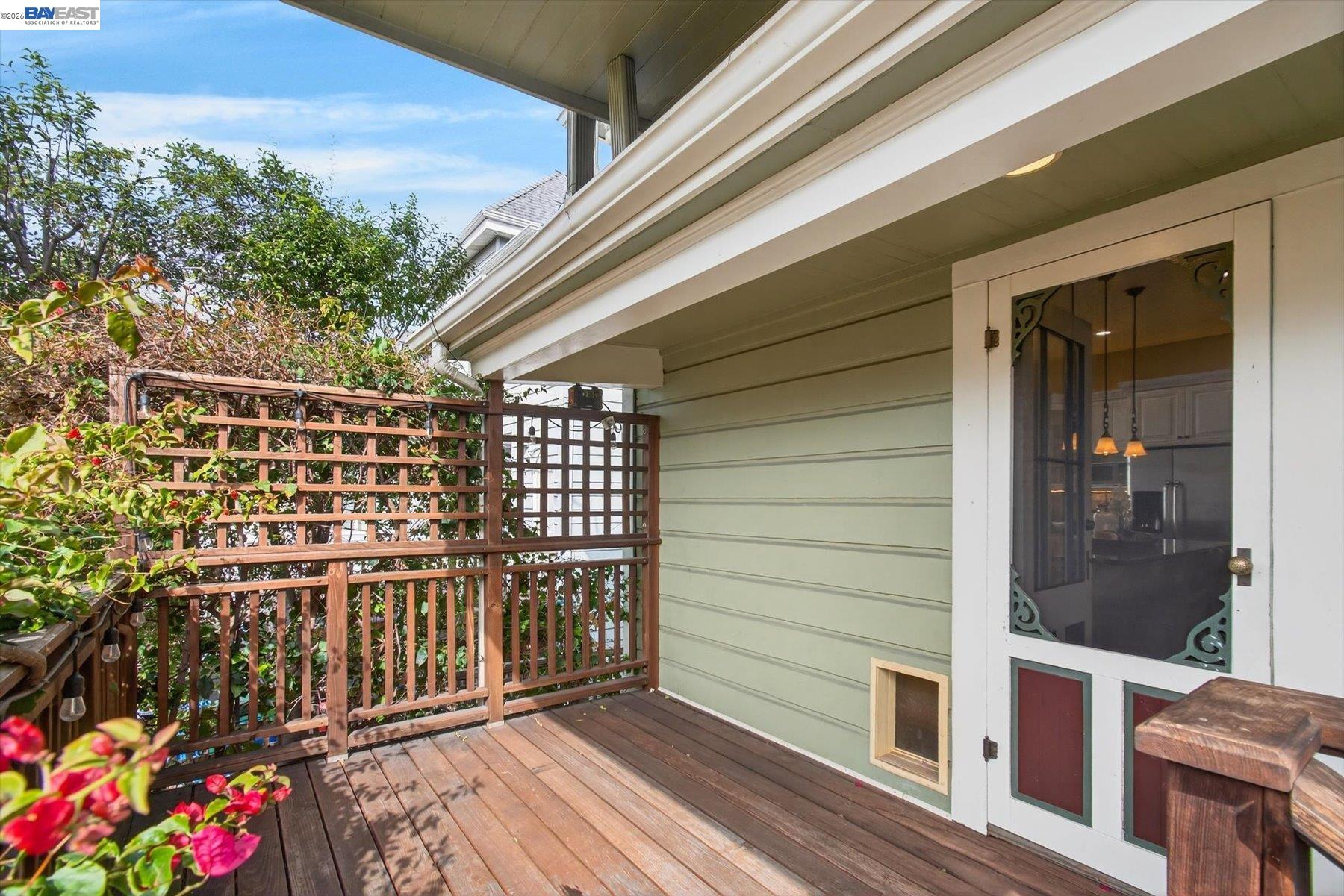 2214 Clinton Avenue Alameda, CA 94501 - Photo 39 of 53