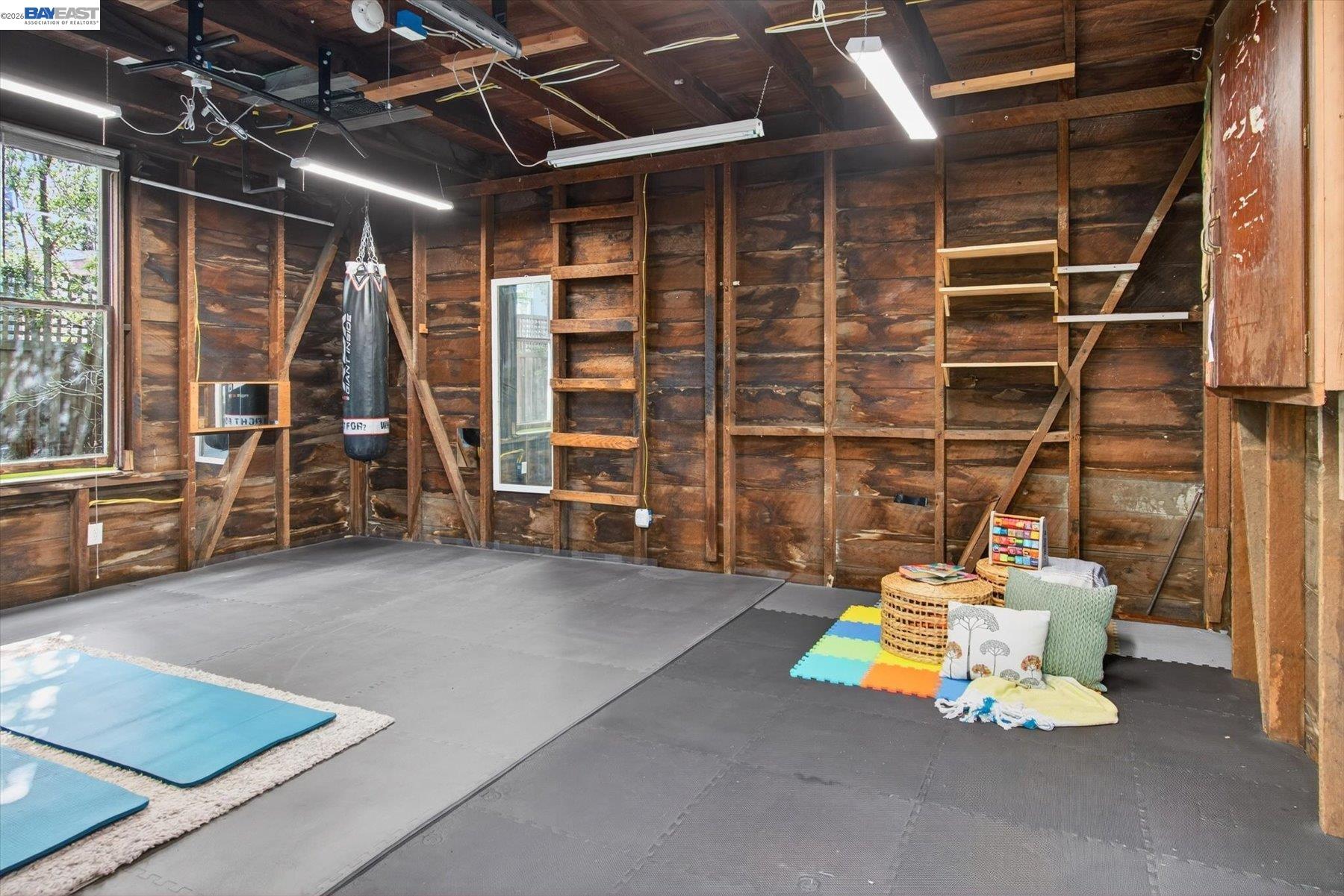 2214 Clinton Avenue Alameda, CA 94501 - Photo 42 of 53