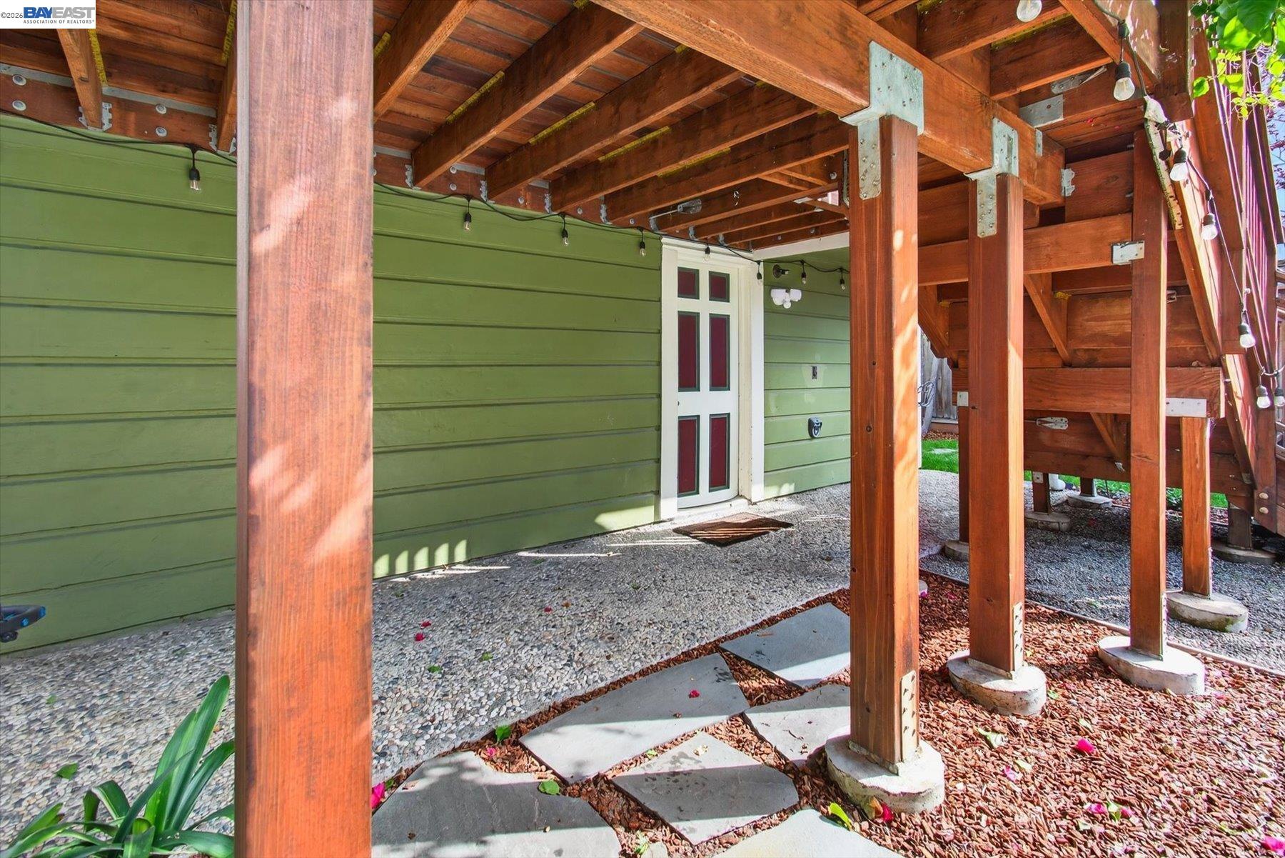 2214 Clinton Avenue Alameda, CA 94501 - Photo 46 of 53