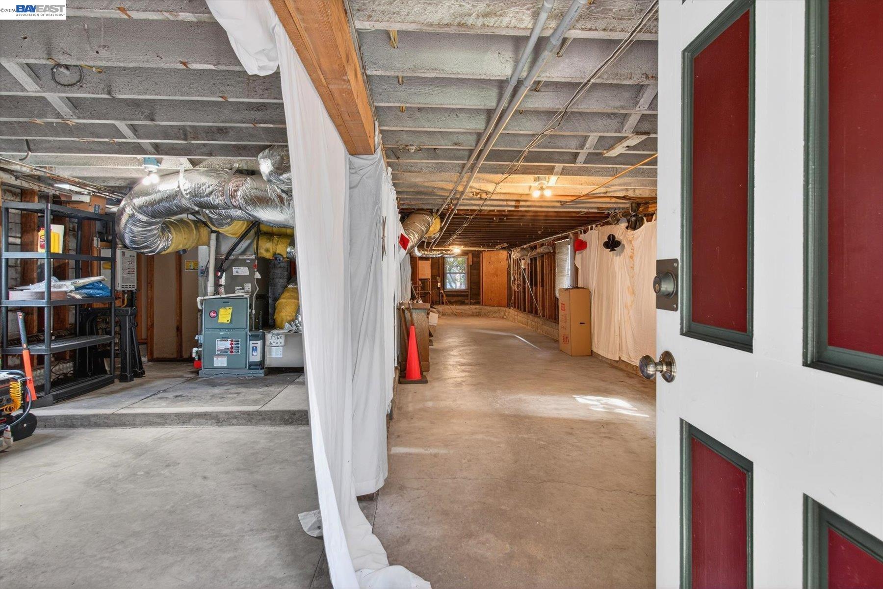 2214 Clinton Avenue Alameda, CA 94501 - Photo 47 of 53