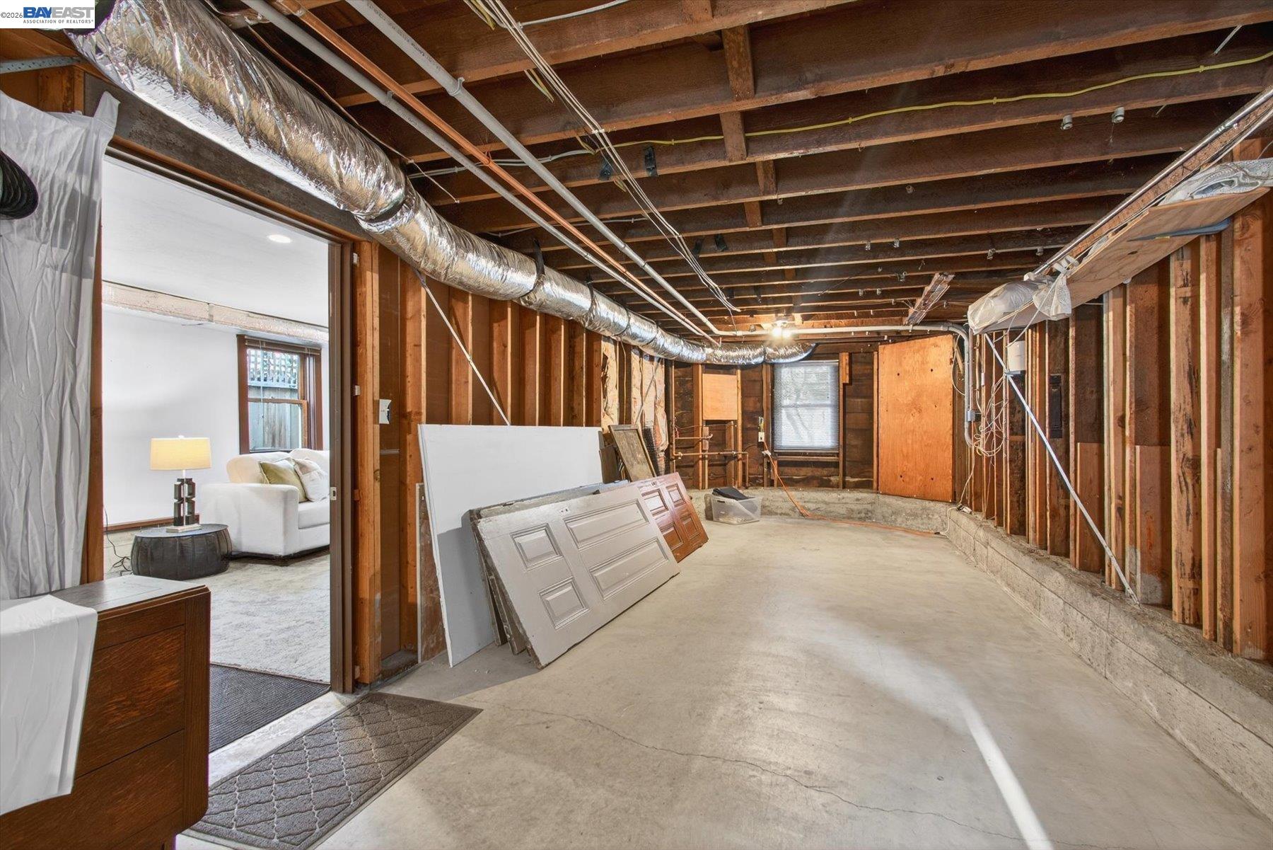 2214 Clinton Avenue Alameda, CA 94501 - Photo 48 of 53