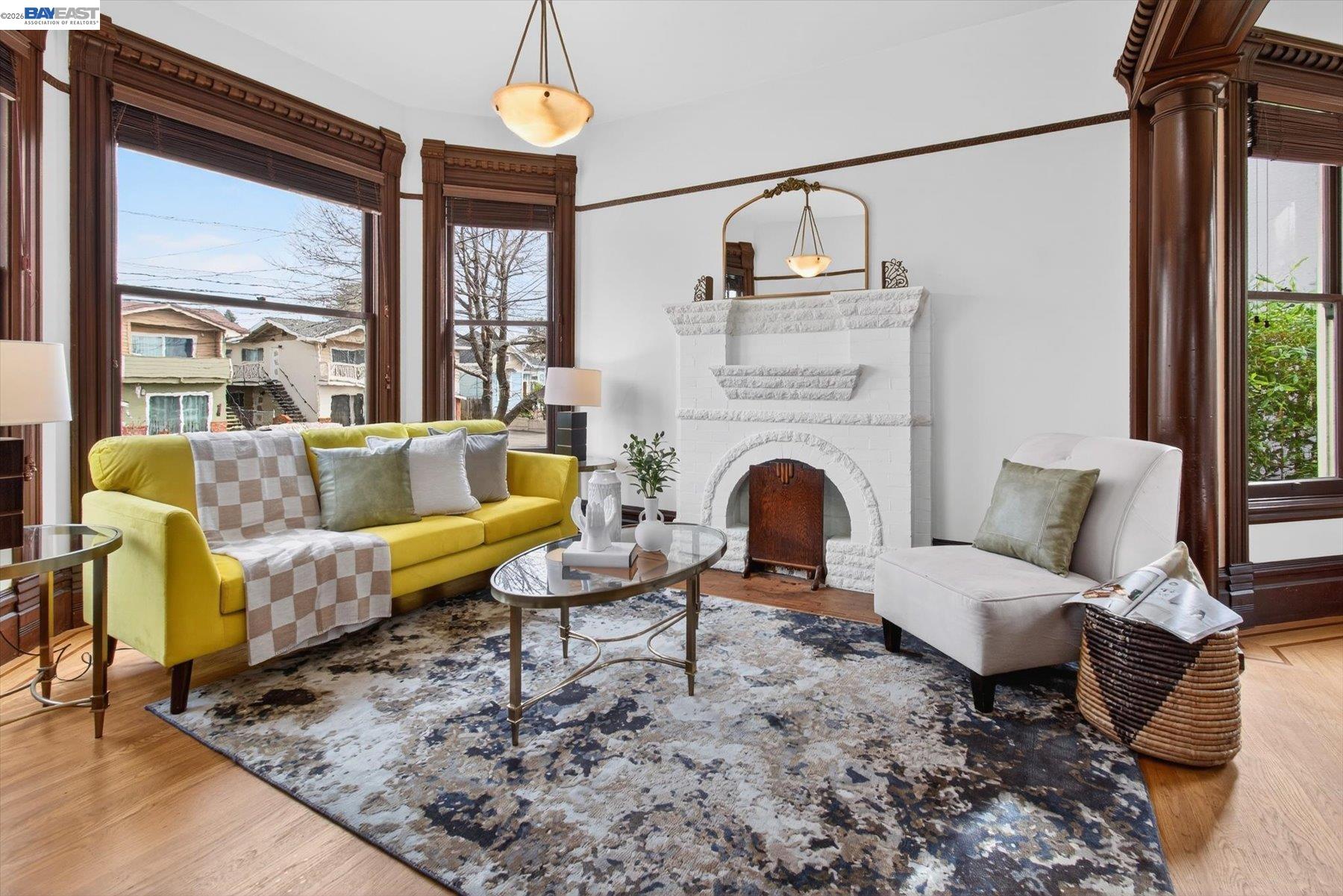 2214 Clinton Avenue Alameda, CA 94501 - Photo 10 of 53