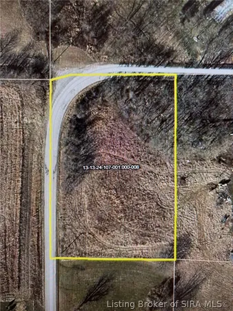 $15,000 | S Cape, Battletown, IN 47137