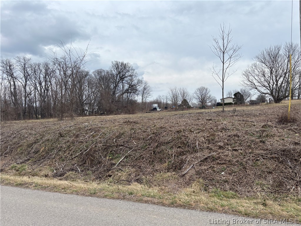 S Cape Battletown, IN 47137 - Photo 2 of 5