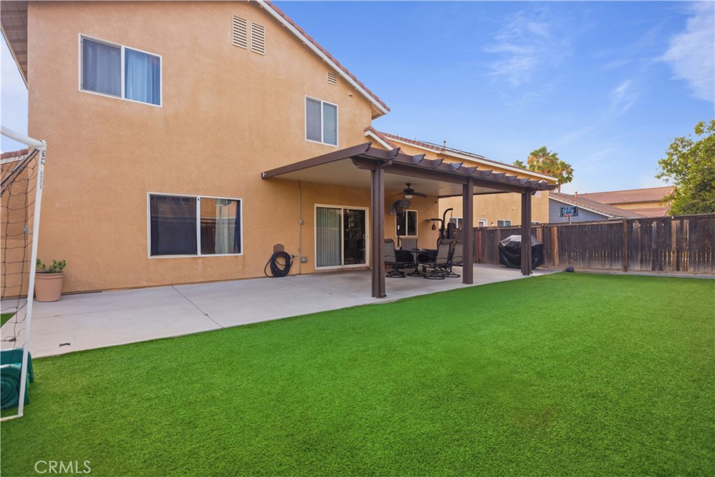 1957 Murrieta Road Perris, CA 92571 - Photo 17 of 18