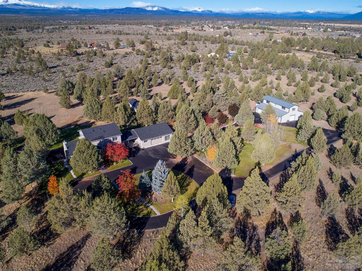 17939 Plainview Road Bend, OR 97703 - Photo 21 of 24 Additional Photo