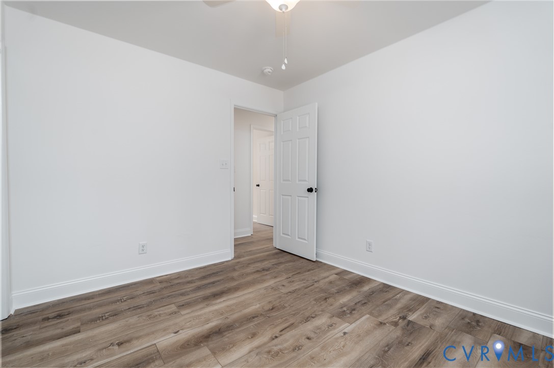 4510 3 Square Road Goochland, VA 23063 - Photo 26 of 36