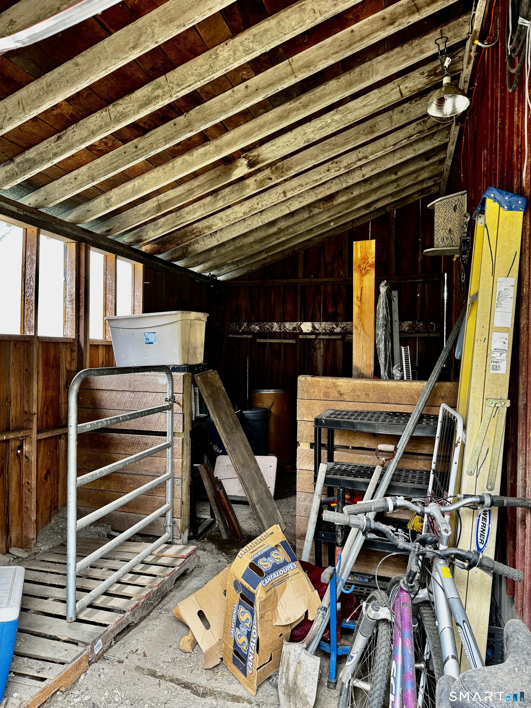 92 Main Street Hampton, CT 06247 - Photo 11 of 39