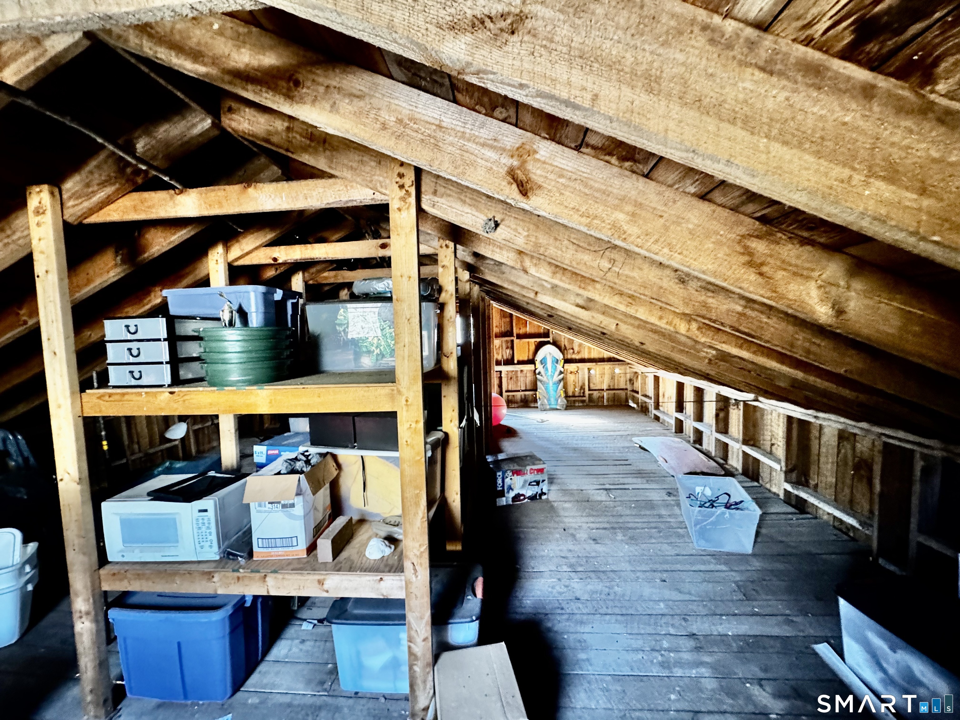 92 Main Street Hampton, CT 06247 - Photo 13 of 39