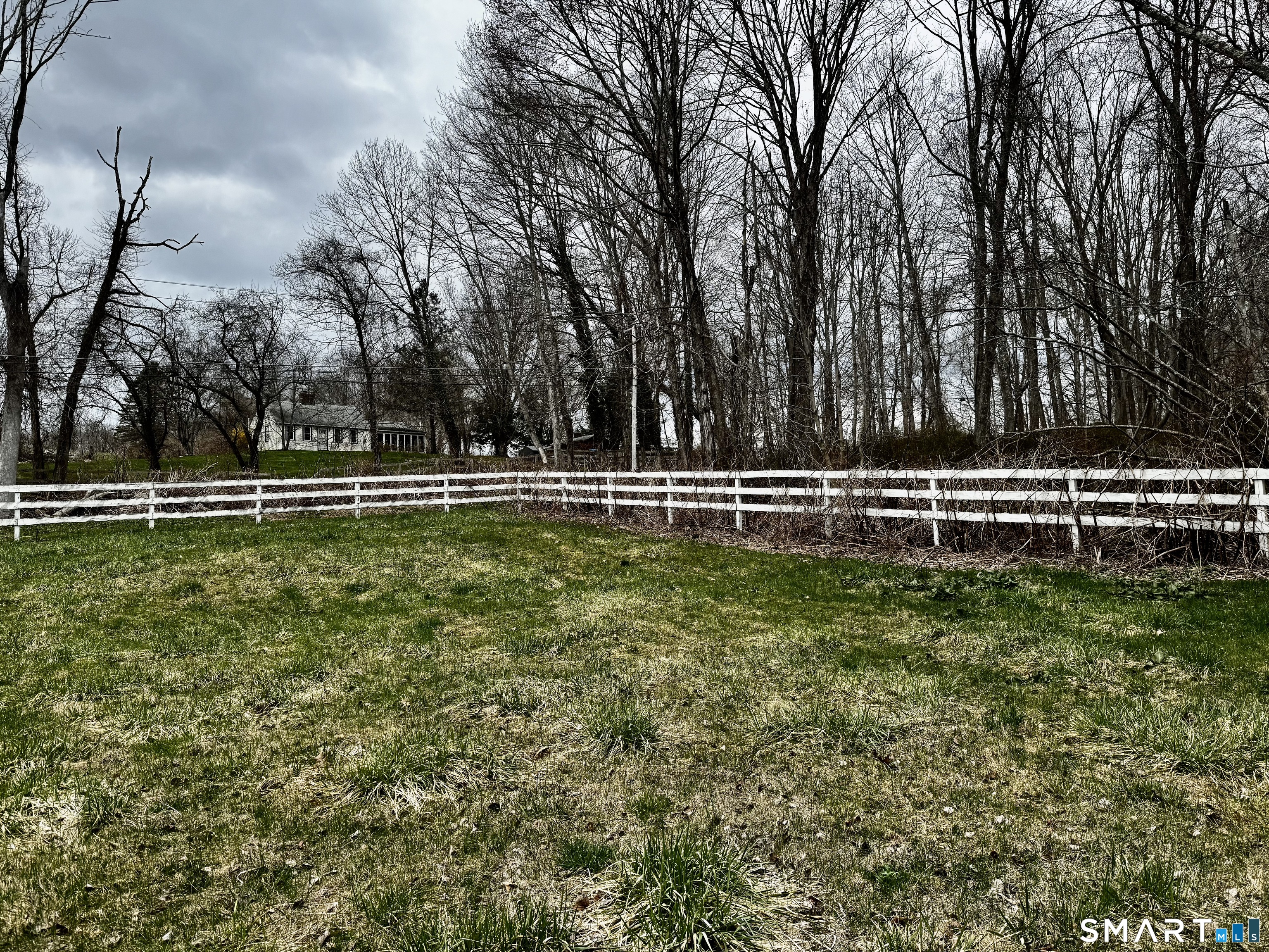 92 Main Street Hampton, CT 06247 - Photo 14 of 39