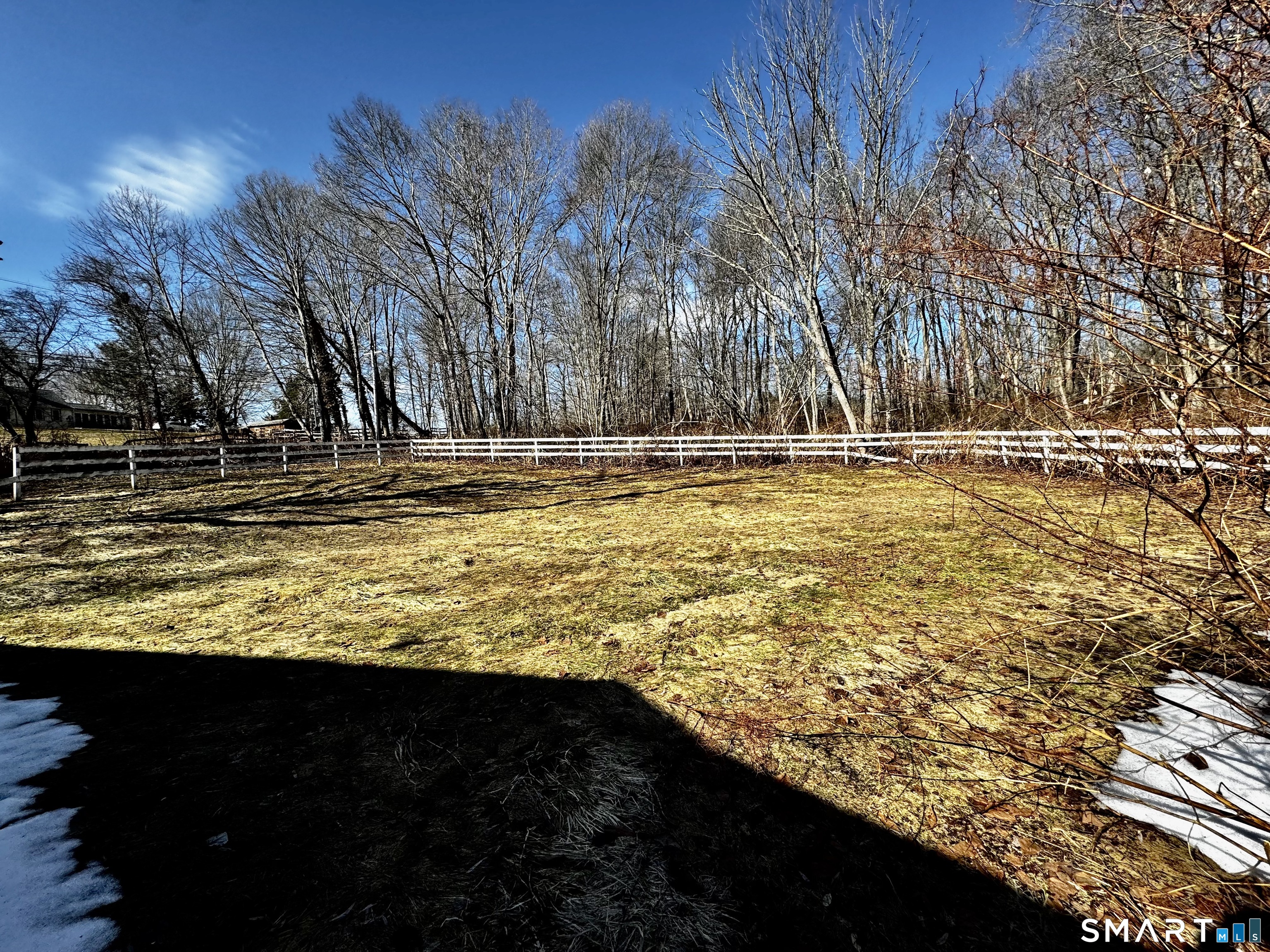 92 Main Street Hampton, CT 06247 - Photo 15 of 39